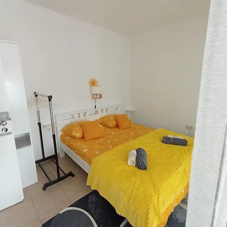 Studio Apartman Nejra Bihac Exterior photo