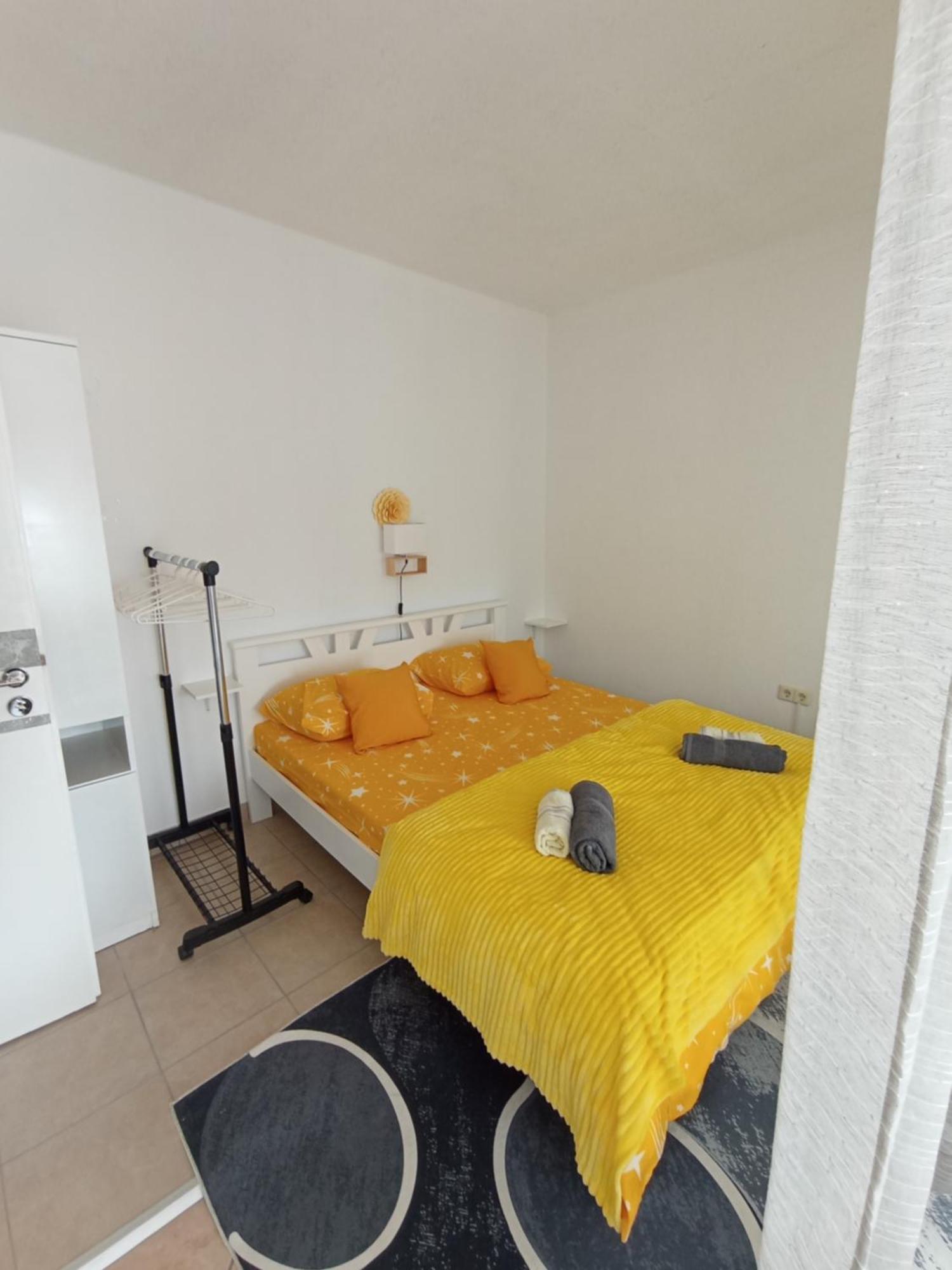 Apartment Nejra Bihac