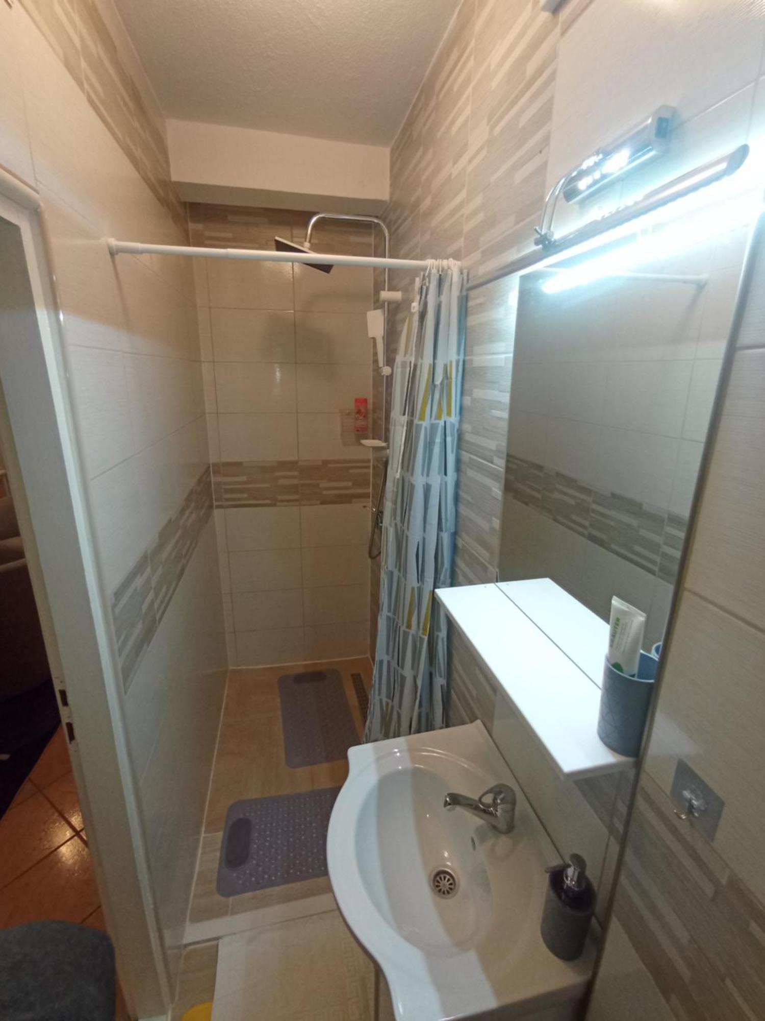 Nejra Apartment Bihac