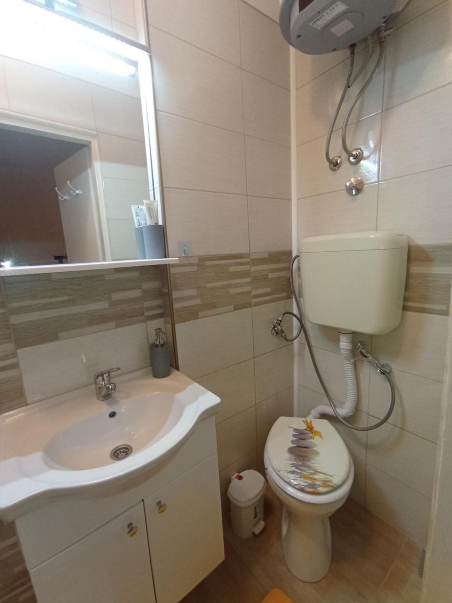 Apartment Nejra Bihac