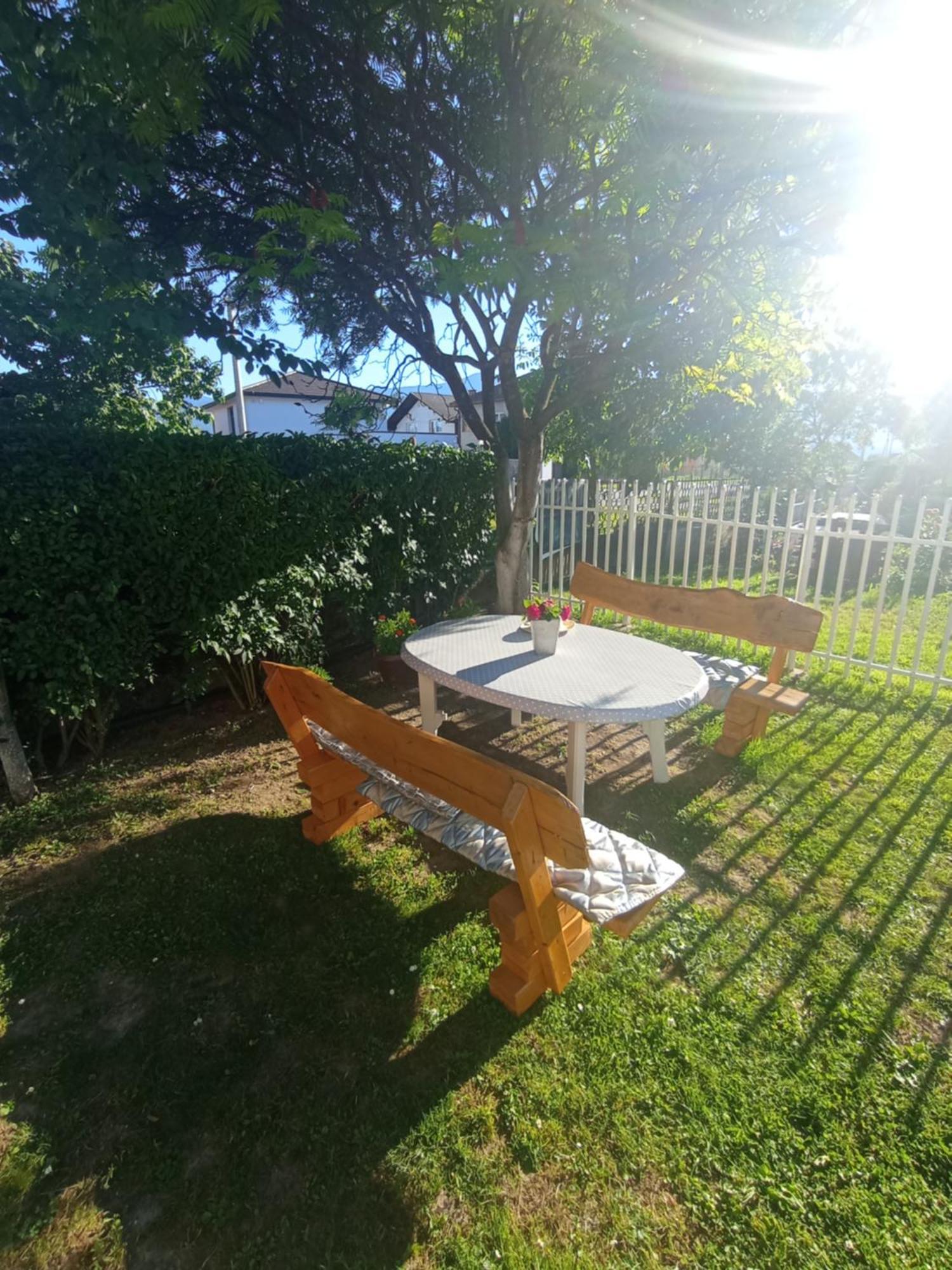 Apartment Nejra Bihac